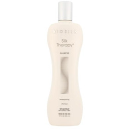 Farouk Systems Biosilk Silk Therapy szampon do włosów