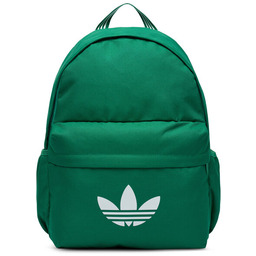 Plecak adidas