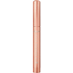 L''Oréal Paris Cienie do powiek w praktycznym formacie