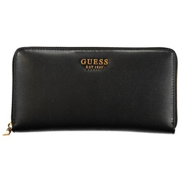 Portfel Guess VB850063NEBLACKUNI