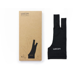 Wacom Rękawica do rysowania