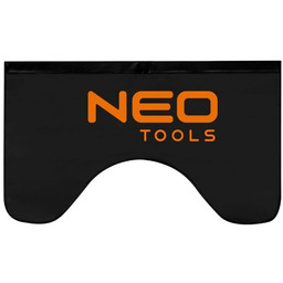 NEO TOOLS 11-719 Pokrowiec na błotnik magnetyczny