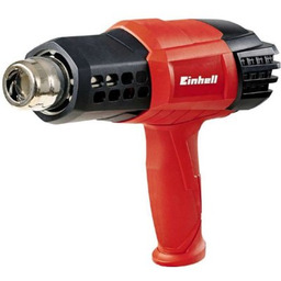 EINHELL Opalarka TE-HA 2000 E