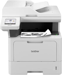 Brother MFC-L5710DW MFCL5710DWRE1 laserowe urządzenie wielofunkcyjne