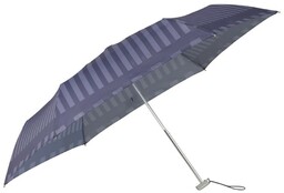 Parasol Samsonite Alu Drop S Umbrella - smokey
