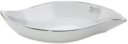 Patera dekoracyjna 271c3