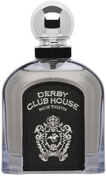 Armaf Derby Club House Men woda toaletowa 100