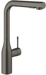 GROHE Bateria Essence 30270AL0 Grafit