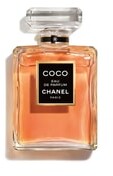 CHANEL COCO Woda perfumowana 50 ml
