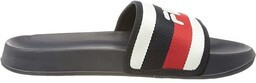 Fila klapki Morro Bay 1010930.50007 44
