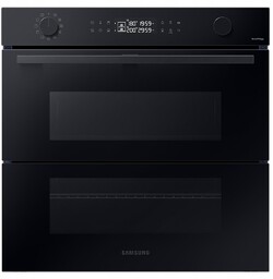 Piekarnik parowy Samsung NV7B4545VAK U2