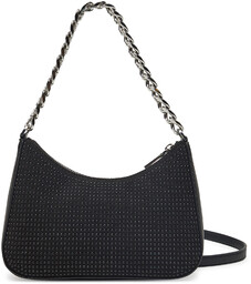 Torebka DKNY R44EMI10 Czarny
