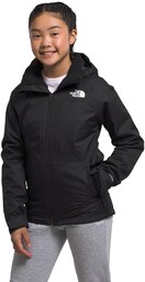 THE NORTH FACE Girls Vortex Triclimate