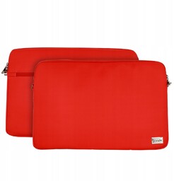 Pokrowiec na laptopa Wonder Sleeve Laptop 17 cali