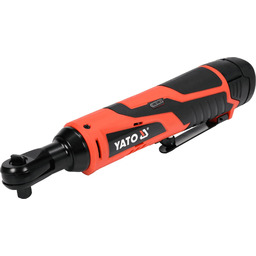 Yato YT-82902