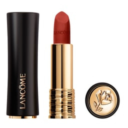 LANCÔME L''Absolu Rouge Drama Matte Szminka 4 g