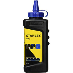 STANLEY Kreda 1-47-803