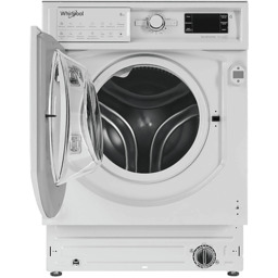 Pralka do zabudowy WHIRLPOOL BI WMWG 81485 PL