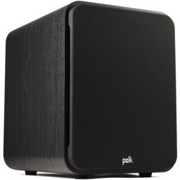 POLK AUDIO Subwoofer Signature Elite ES10 Czarny