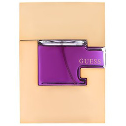 Guess Guess Gold woda toaletowa dla mężczyzn 75