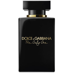 Dolce & Gabbana The Only One Eau de