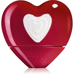 Escada Show Me Love woda perfumowana spray 100ml