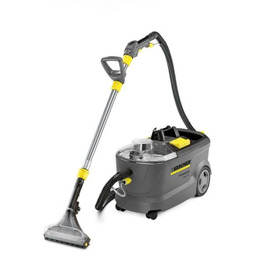 KARCHER Odkurzacz piorący Puzzi 10/1 1.100-130.0 (1250W; kolor
