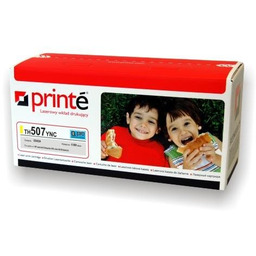 Printe toner zamiennik do drukarki HP M551xh M575dn