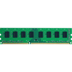 Pamięć SODIMM Goodram 8GB (1x8GB) 1600MHz CL11