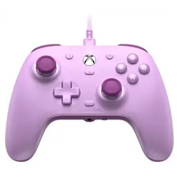 GameSir HRG22982 G7 SE Wired do PC Xbox