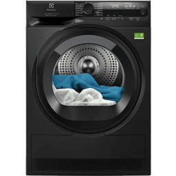 Suszarka z pompą ciepła ELECTROLUX EW8D595RCDP 800 UltraCare