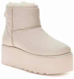Botki Guess