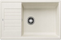BLANCO 527214 Zlewozmywak ZIA XL 6 S Compact