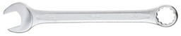 NEO TOOLS Klucz płasko-oczkowy 09-730