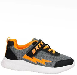 BARTEK 8700610 barefoot sportowe lekkie adidaski półbuty sneakersy,