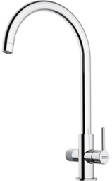 Franke Lina Clear Water 2.0 J Chrom Mosiądz