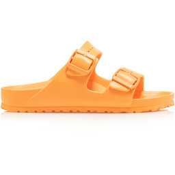 Klapki Birkenstock Arizona 39