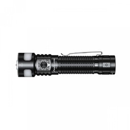 Latarka LED Fenix LD35R