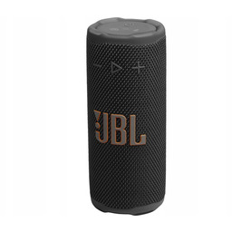 Głośnik mobilny Jbl Grip Czarny