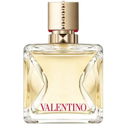 Valentino Voce Viva woda perfumowana 100 ml