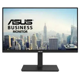 ASUS VA27ECPSN 27" Full HD IPS 75Hz 5ms