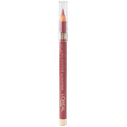Color Riche Lipliner Couture konturówka do ust 302