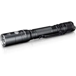 Fenix LD22 V2.0 Latarka