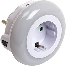 ultron Save-E night light, lampka nocna LED