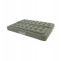 Materac Coleman Comfort Bed Double