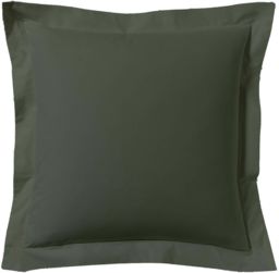 Essix Poszewka perkalowa Premiere Percale Jungle