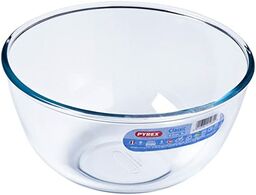 Pyrex 180B kubek uniwersalny, 21 cm