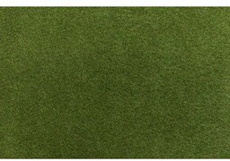SZTUCZNA TRAWA HAVANA 85x265 cm