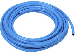 Wąż Prosty RQSoft PVC Pneumatyczny 12,7 x 19mm