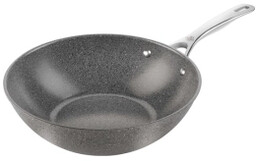 Ballarini Salina 1011890 Indukcja Ceramiczna 30cm Patelnia